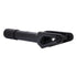 urbanArtt Anvil Fork SCS/HIC